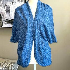 Mossimo Supply Cardi Sweater